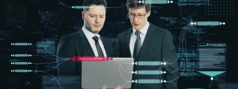Obrázek pro článek Začněte své obchodní dobrodružství s Nivexor Peak App